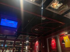 -加餐海鲜自助(宝龙一城店)