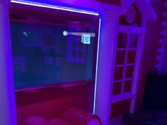 -皓声音KTV(新景店)
