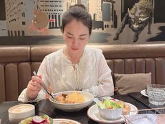 -西堤厚牛排(国瑞店)