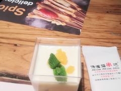 -馋嘴猫•北京食堂•宵夜(亚运村店)