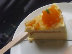 -星巴克臻选(成都宽窄巷子店)