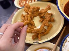 -脑馋粉儿(三里屯店)