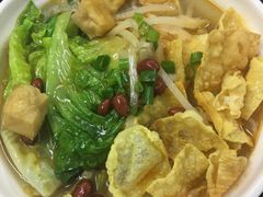 -笋果坊螺蛳粉(竹园小区店)