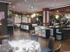 -八府香鸭·啫啫煲(华山路店)