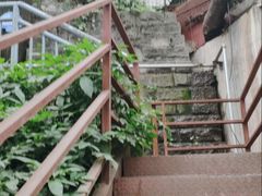 -山城巷传统风貌区