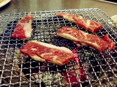 android_upload_pic-釜山火炉·海鲜烤肉(紫藤路店)