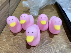 -TOCHITO(南山店)