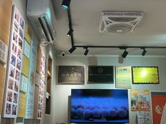-非遗·十八曲鱼饺(西马总店)