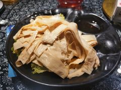 -久品居外婆人家(时光店)