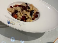 -渝信川菜(南滨店)