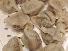 -小渔莊•地道胶东菜(旅游路万象省博物馆店)