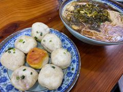 -荣阳楼(山塘街店)