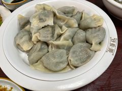-日丰园海肠水饺·老字号大连海鲜(小平岛总店)