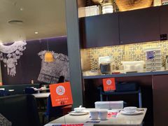 -桂小厨广西菜(水晶城店)