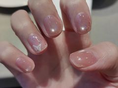 -海底捞火锅(金光华店)