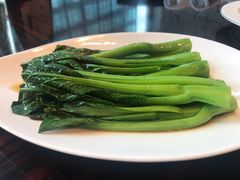 -新天世纪中餐厅