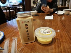 -绍兴老味道·非遗门店(银泰城店)