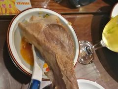 -大唐高老庄(红旗路店)