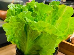 -快乐小羊·内蒙牛羊肉火锅(流花中心店)