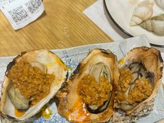 -小句号·精致料理(江南环球港店)
