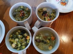 -炉小二铜锅牛蛙•川湘菜(三里屯店)