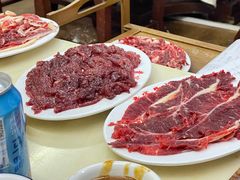 -贵宾牛·潮汕牛肉火锅(珠池总店)
