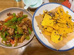 -丰乐餐厅·始于1999(千岛湖店)