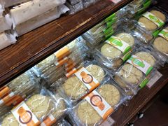 -百饼园(南后街店)