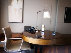 -舟山希尔顿酒店