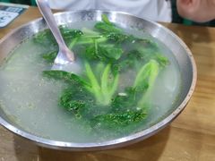 -阿金大白·上海菜馆(新天地店)
