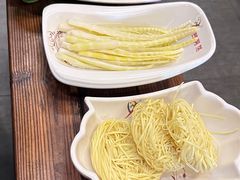 -芦苇荡·酸汤鱼(回龙观店)