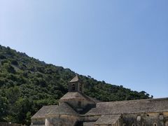 -塞南克修道院