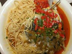 -陈家老院子(高新店)