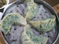 -面艺世家(驸马街店)
