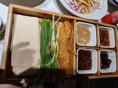 -鲁城往事(游客中心店)