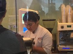 -味多美蛋糕(马家堡永辉店)