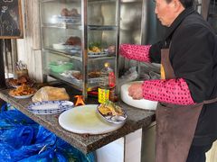 -下塘街25号农家菜馆(新场店)