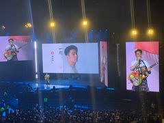 -苏州独墅湖体育馆