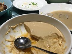 -贴阁碧(百丈东路店)