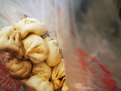 -石饮红星包子(中山路店)