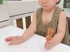 -哈根达斯(绍兴银泰店)