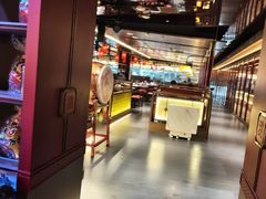 -潞州宴(清华店)