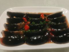 -庐州太太(鼓楼店)