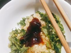 -巴蜀大宅门火锅(北大街店)