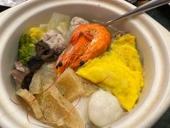 -新白鹿餐厅(湖滨银泰IN77C区店)