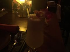 -花马天堂云南餐厅 Lost Heaven(高邮路店)