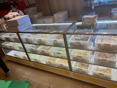 -百年义利(北兴路店)