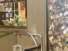 -The Workshop Coffee