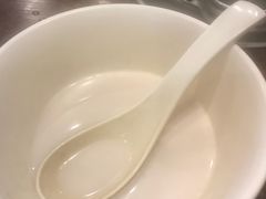 -金汤包(美专校街店)