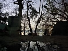 -宝石山